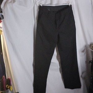 2/$30-Attention Men's dress pants